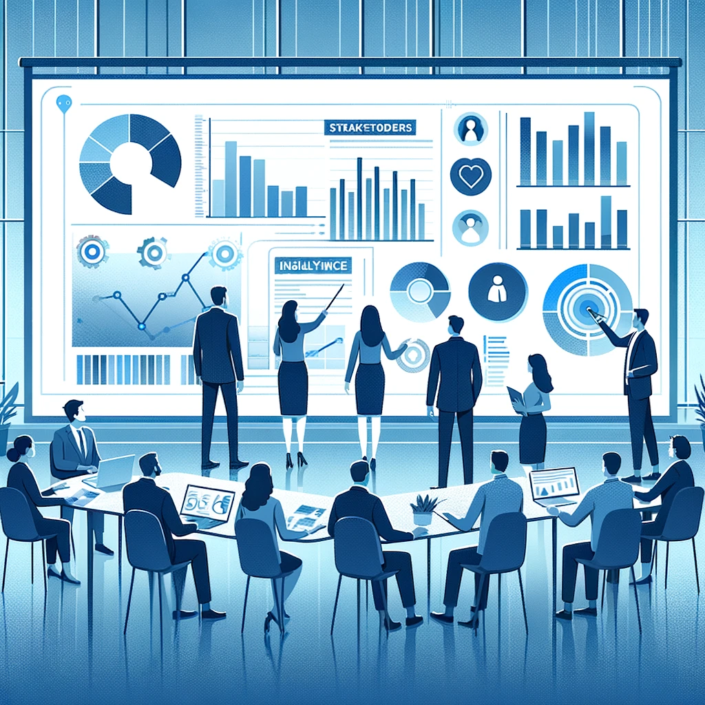 リレーションシップビルディングの重要性（標準学習時間1時間）