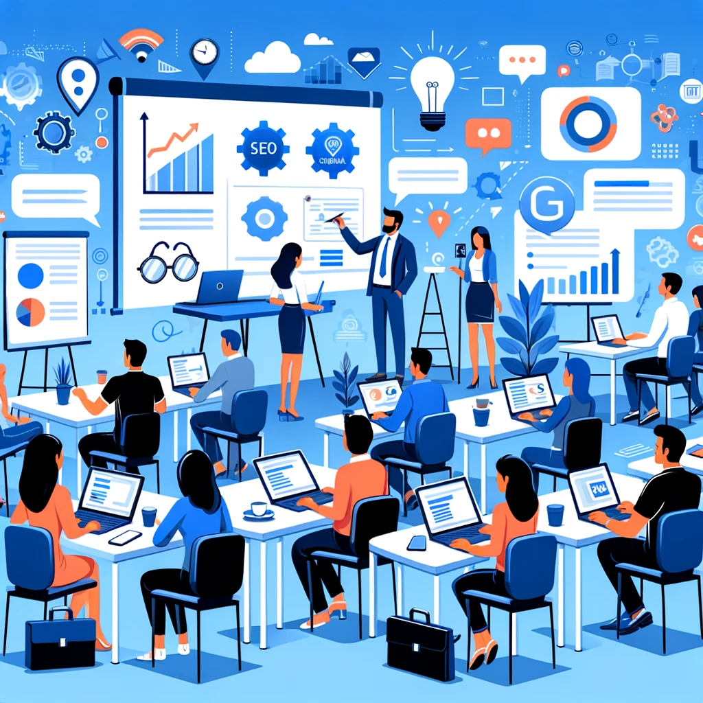 ターゲットオーディエンスの理解（標準学習時間1時間）